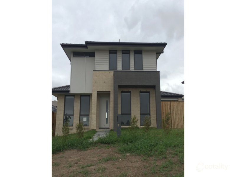126 Alex Ave, Schofields, NSW 2762