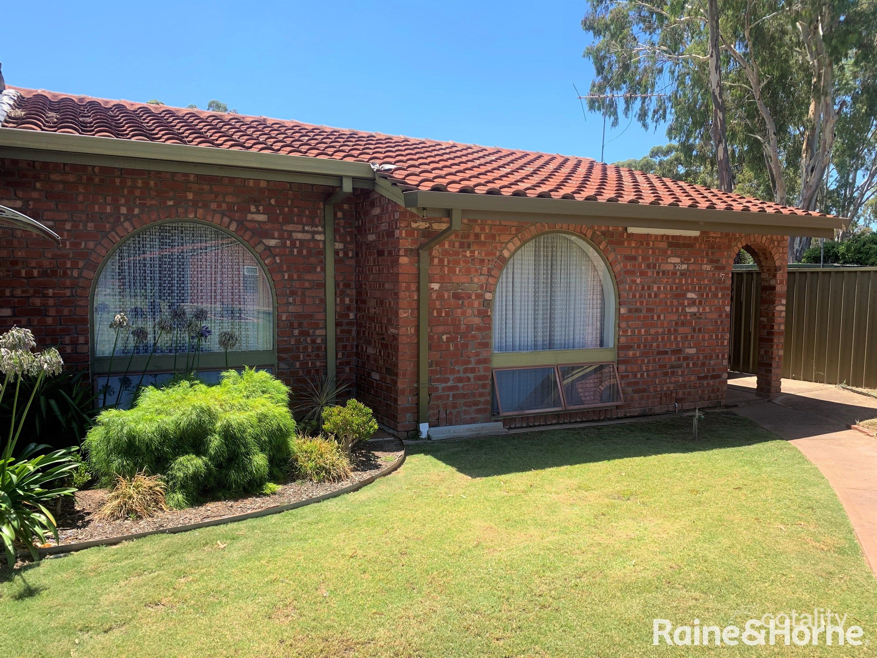 7/14 Vera St, Paralowie, SA 5108