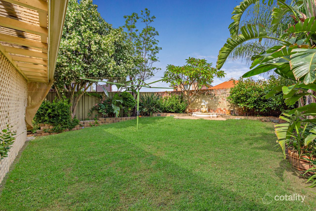 84 Cabarita Rd, Cabarita, NSW 2137