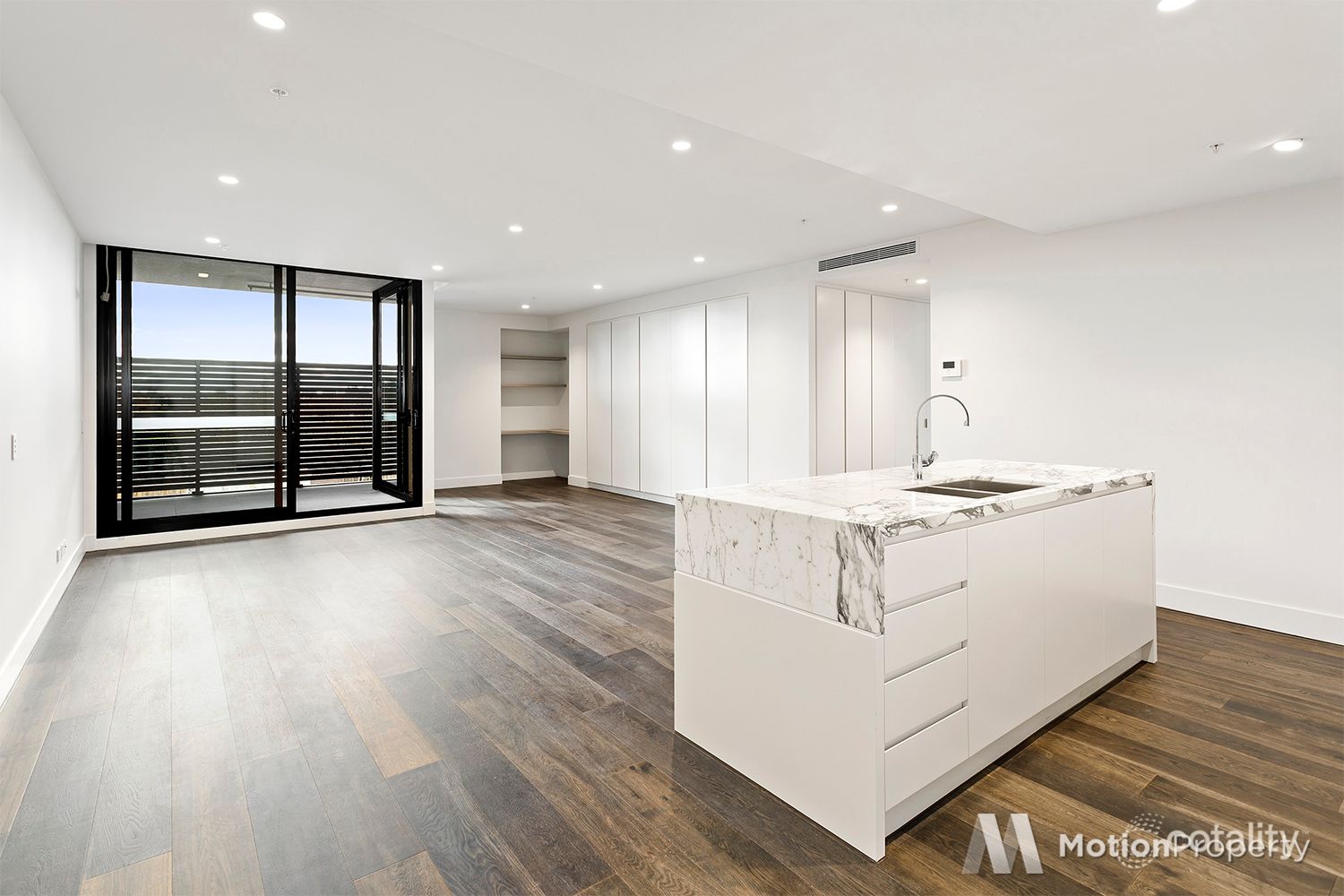 110/801 Whitehorse Rd, Mont Albert, VIC 3127