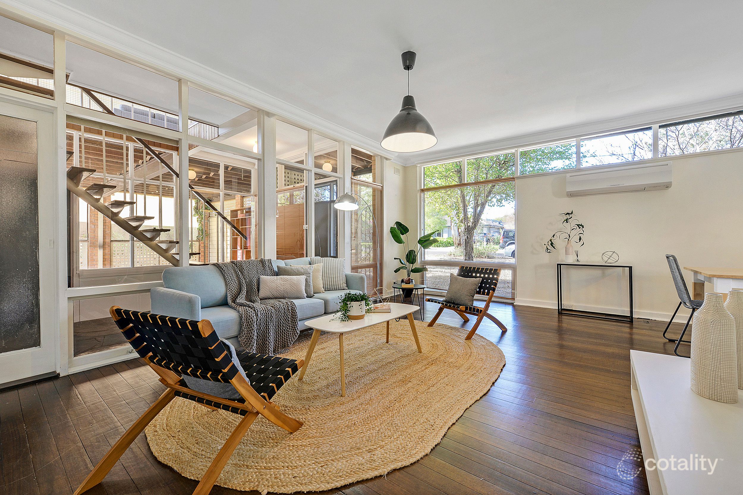 30 Eden Ave, Bellevue Heights, SA 5050
