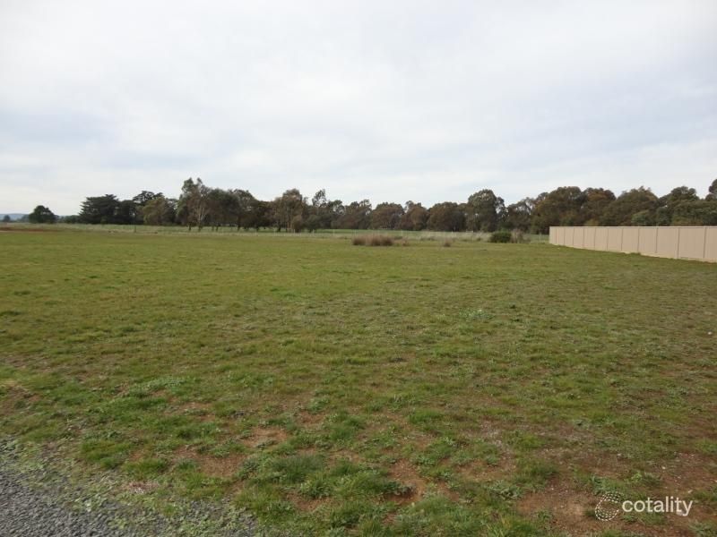 78 Ibis Gardens Ct, Cardigan, VIC 3352