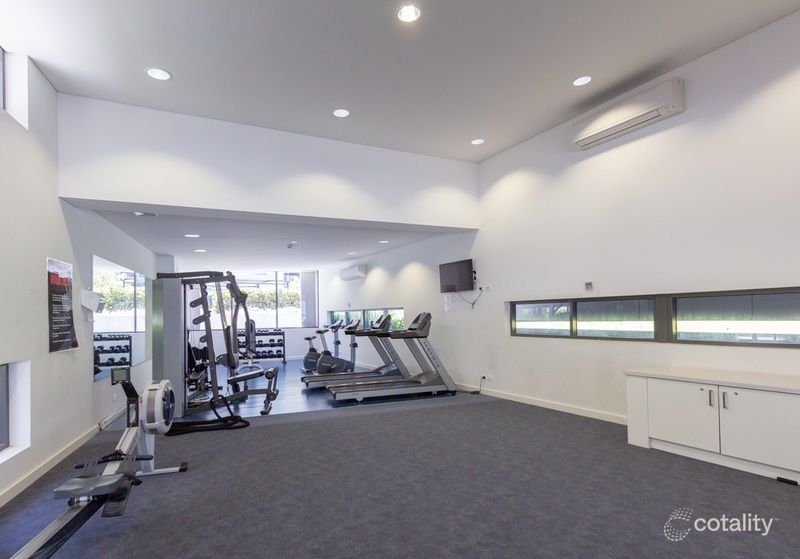 181/2 Signal Tce, Cockburn Central, WA 6164