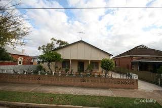 60 Beaufort St, Woodville Park, SA 5011