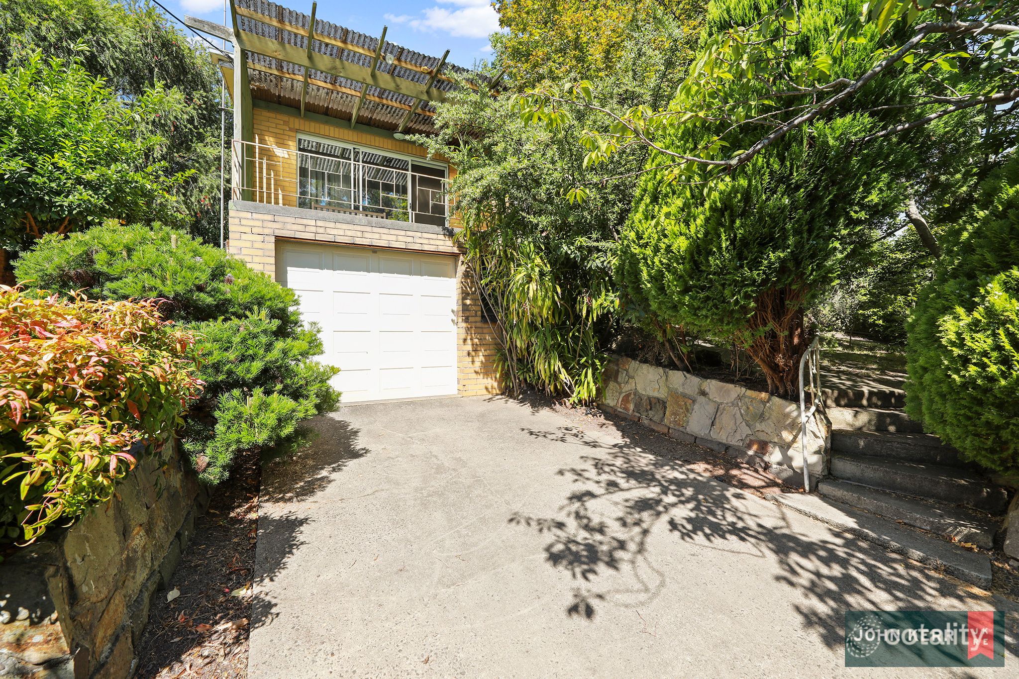 23 Haunted Hills Rd, Newborough, VIC 3825