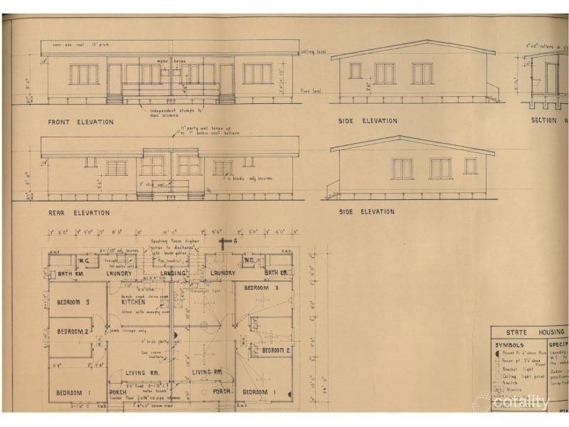 133a Darlot St, Meekatharra, WA 6642
