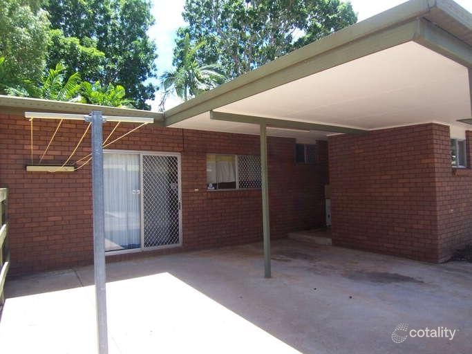 3/1 Cartwright Ct, Coconut Grove, NT 0810