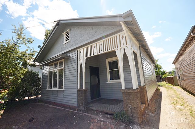 328 Humffray St S, Golden Point, VIC 3350