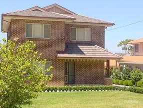 386 Elizabeth Dr, Vincentia, NSW 2540