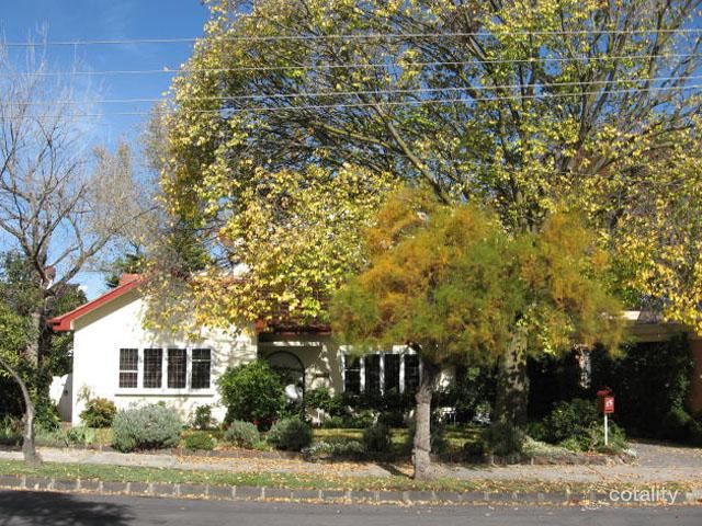 15 Madden Gr, Kew, VIC 3101