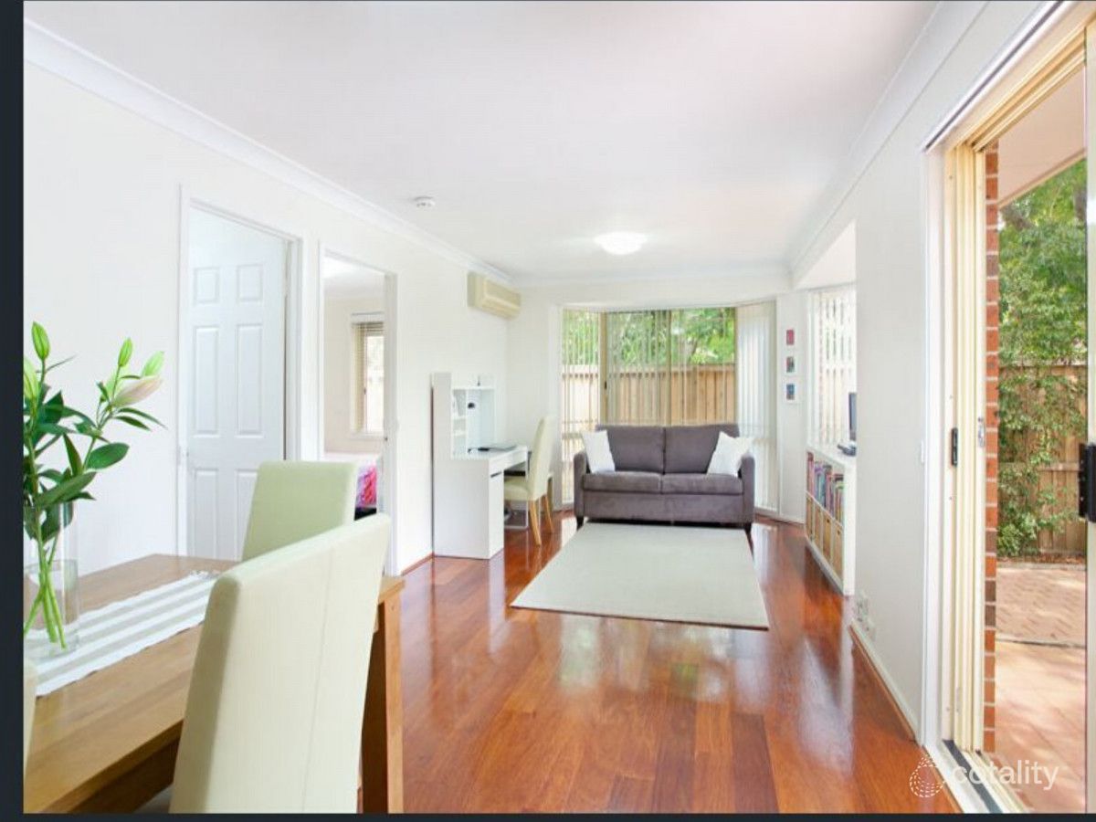 15a Deakin St, Forestville, NSW 2087