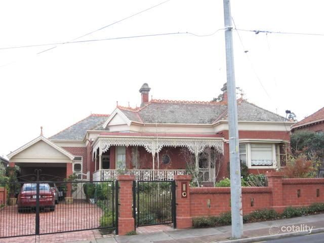 16 Noel St, Ivanhoe, VIC 3079