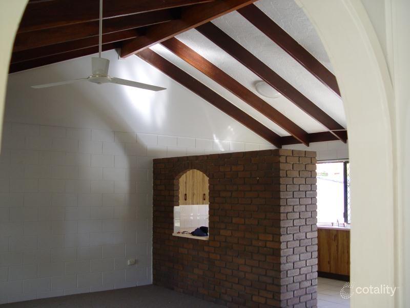 49 Salisbury Cres, Kirwan, QLD 4817