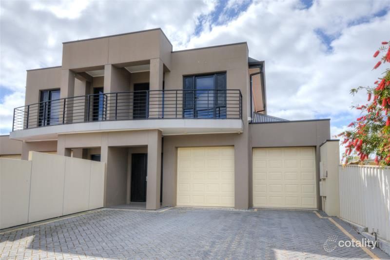 10a Pibroch Ave, Windsor Gardens, SA 5087