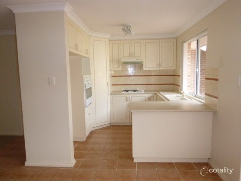 2/7 Bantock St, Joondanna, WA 6060