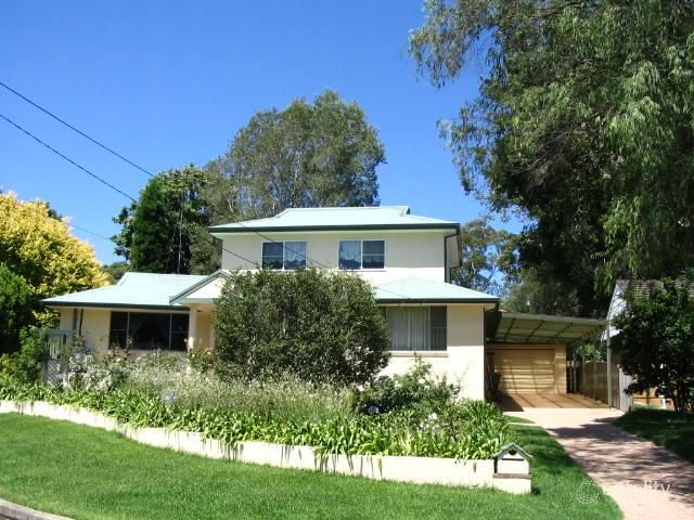 6 Parkland Pl, Thornleigh, NSW 2120