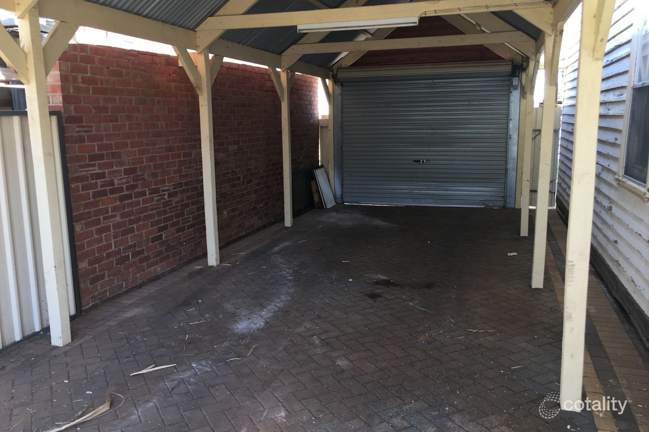 84 Thirteenth St, Mildura, VIC 3500