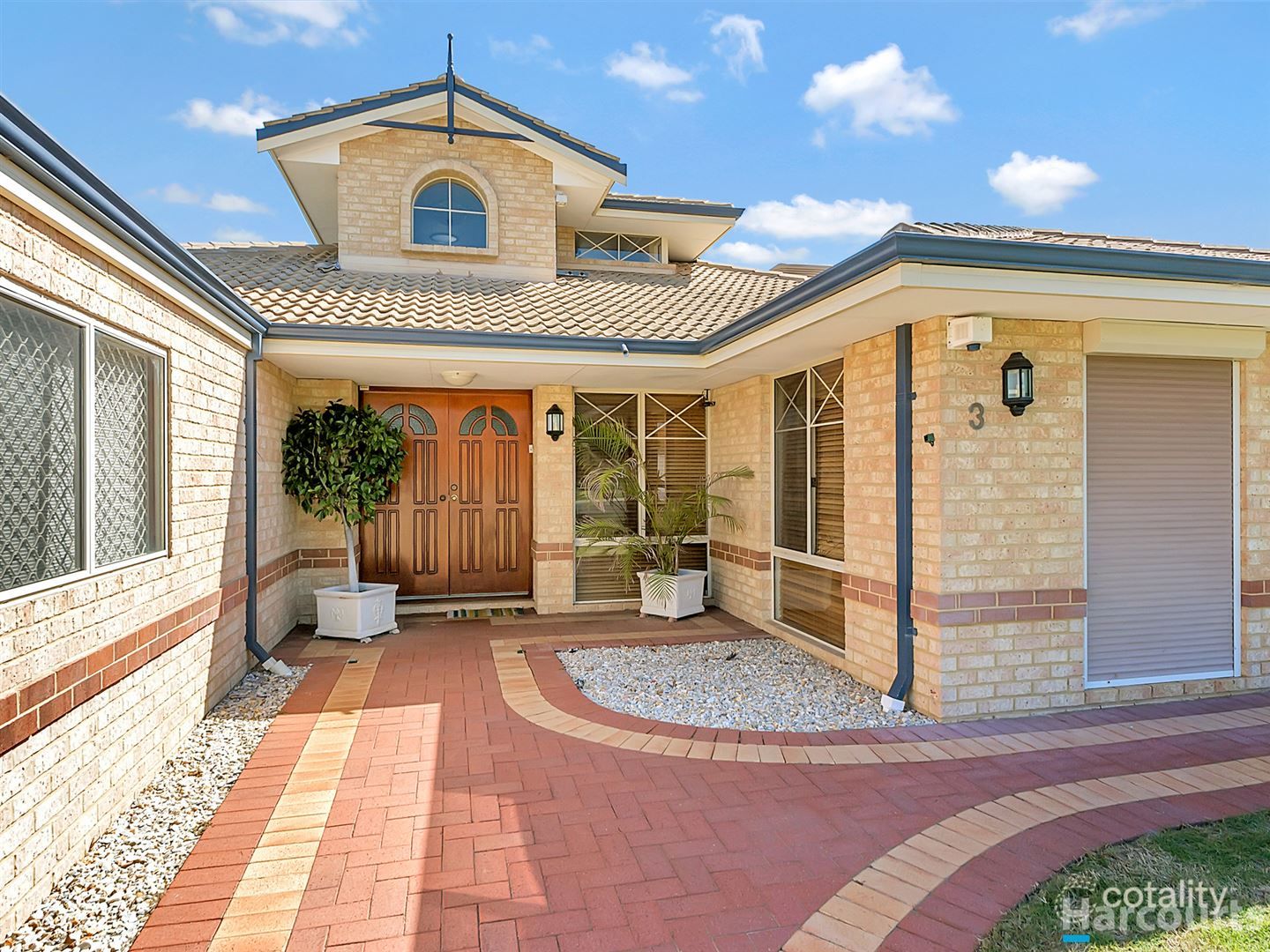 3 Carnarvon Rise, Ocean Reef, WA 6027