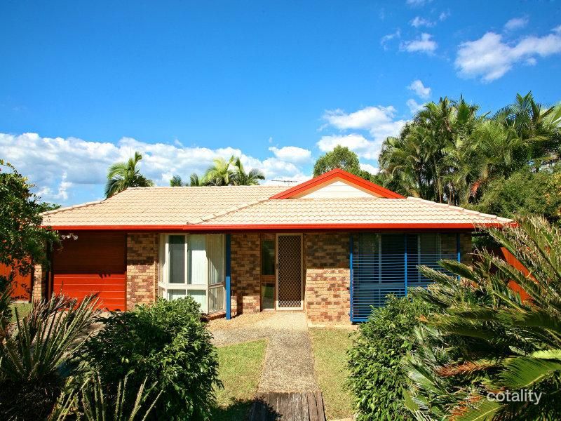 34 Cityview Rd, Sinnamon Park, QLD 4073