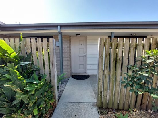 6/34 Duffield Rd, Kallangur, QLD 4503