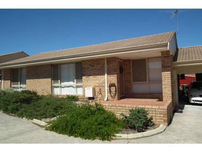 3/6 Neon Cl, Parkwood, WA 6147