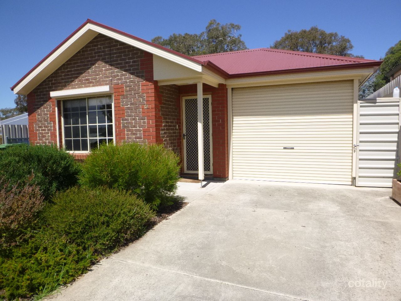 13 Parkview Dr, Mount Barker, SA 5251