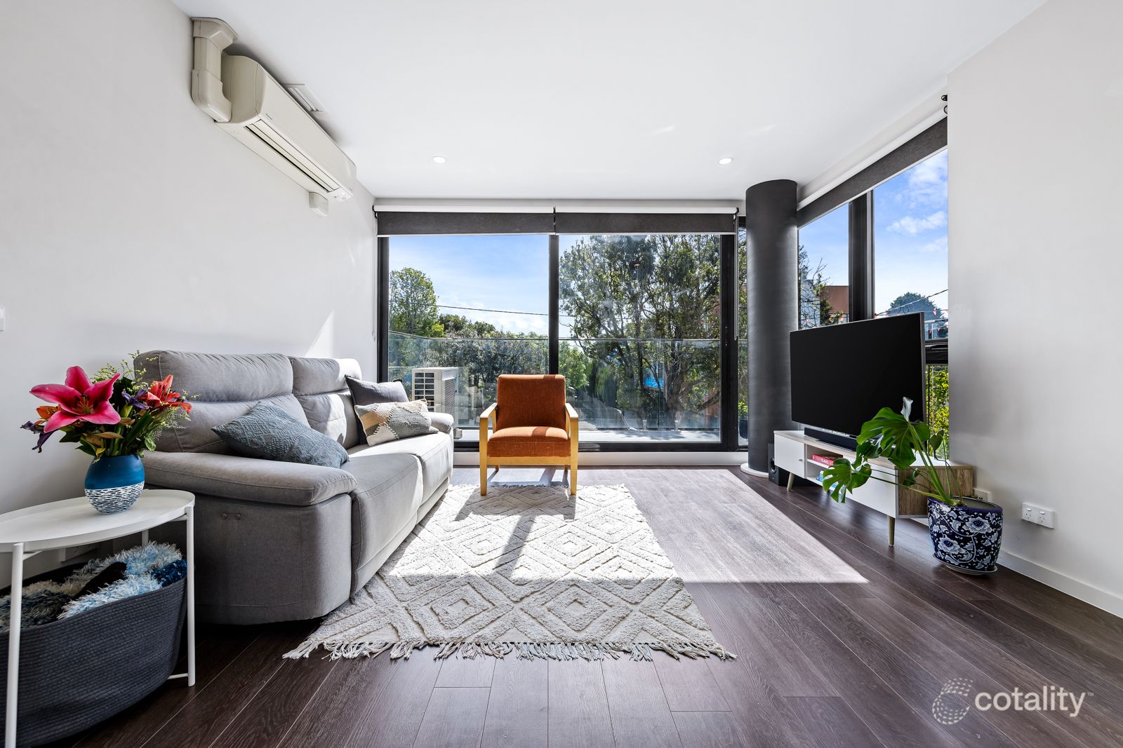 104/2 Churchill St, Ringwood, VIC 3134