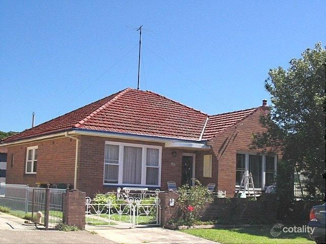 55 Orchardtown Rd, New Lambton, NSW 2305