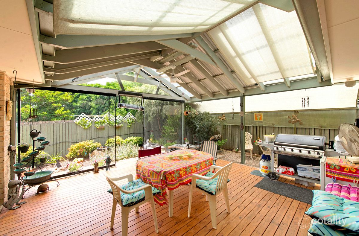 29 Diamond St, Amaroo, ACT 2914