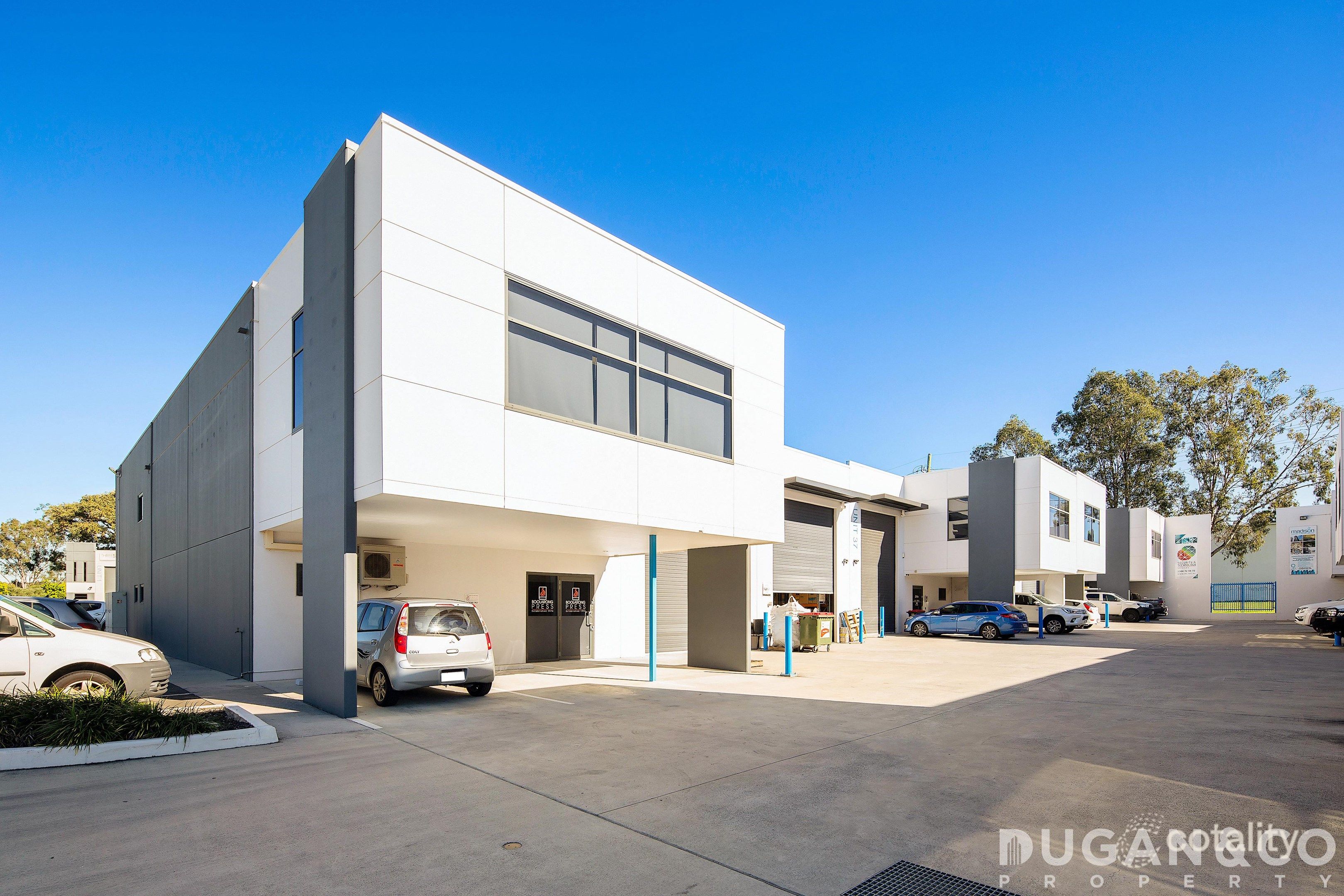 38/1631 Wynnum Rd, Tingalpa, QLD 4173