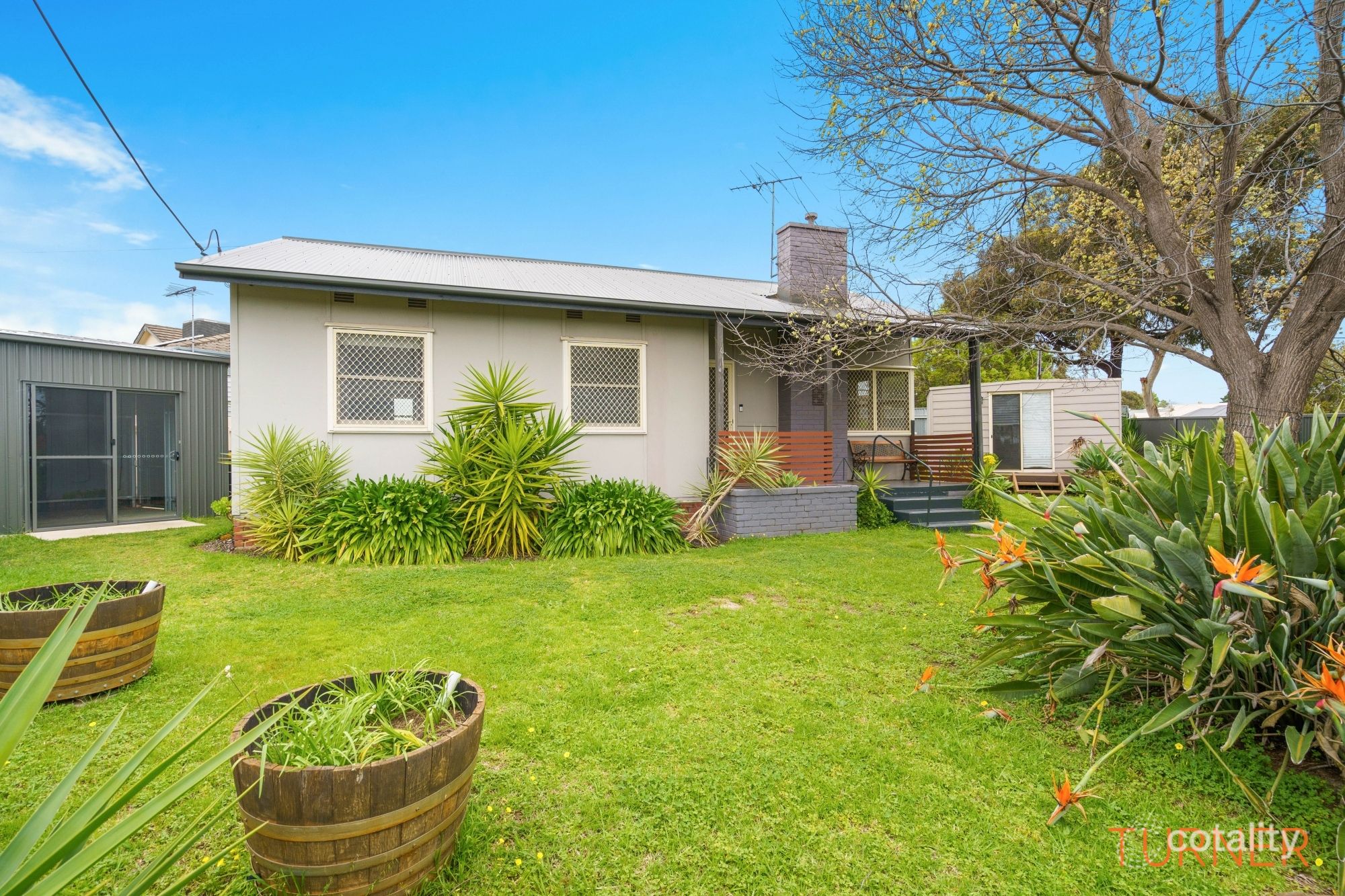 47 Cashel St, Pasadena, SA 5042