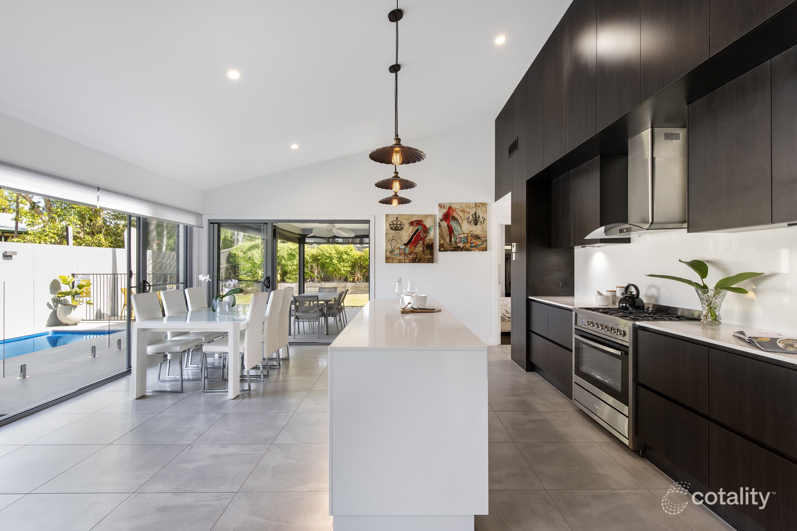 9 Livingstone St, Tewantin, QLD 4565