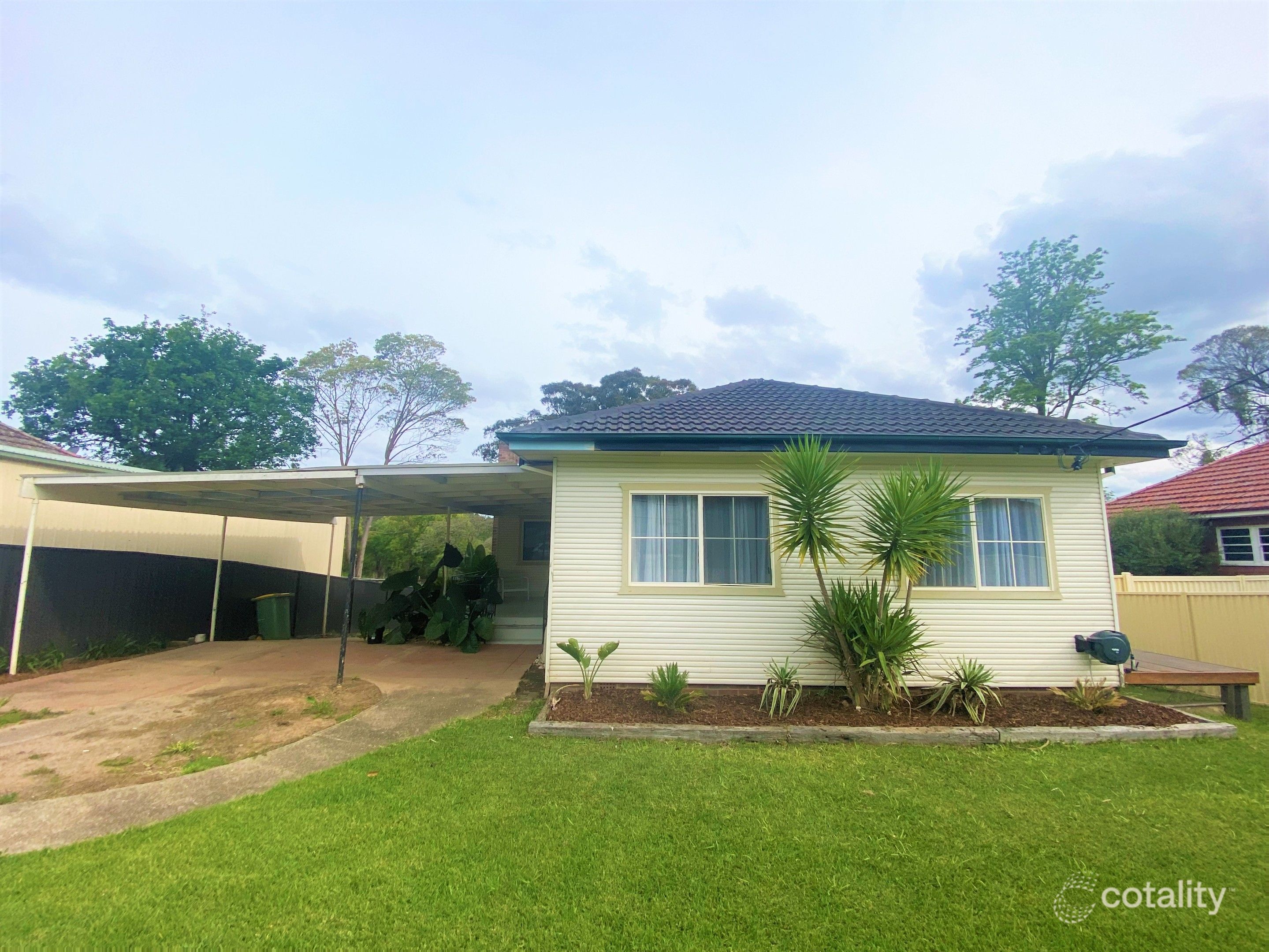 33 Ross St, Windsor, NSW 2756
