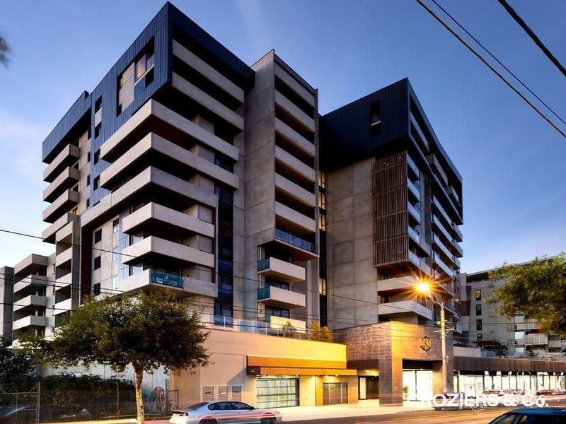 806/35 Plenty Rd, Preston, VIC 3072