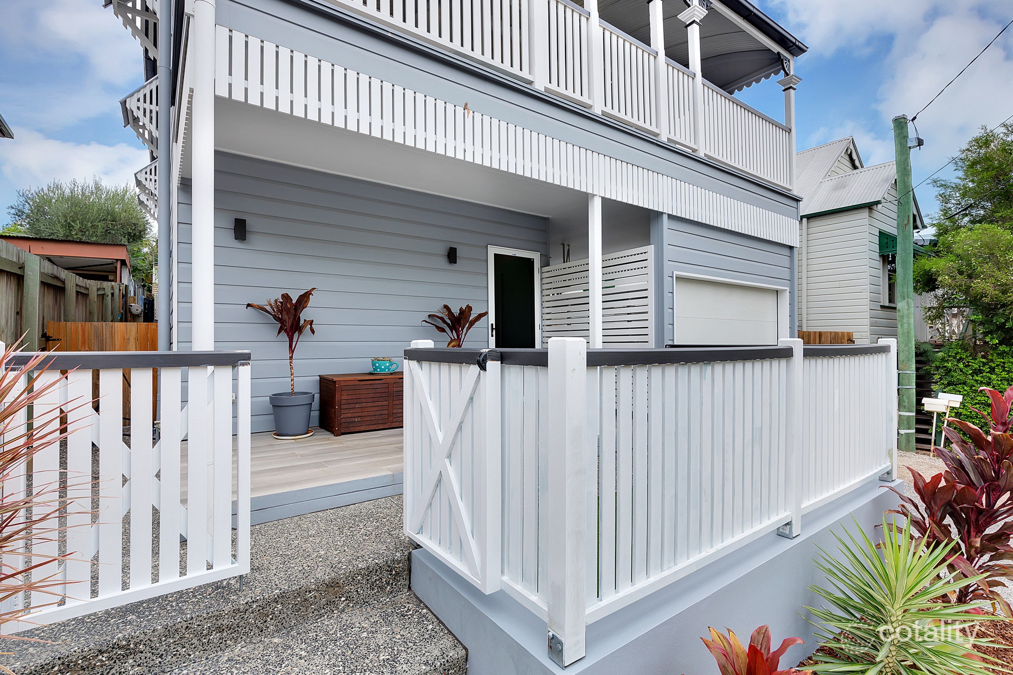 18 Harriet St, West End, QLD 4101