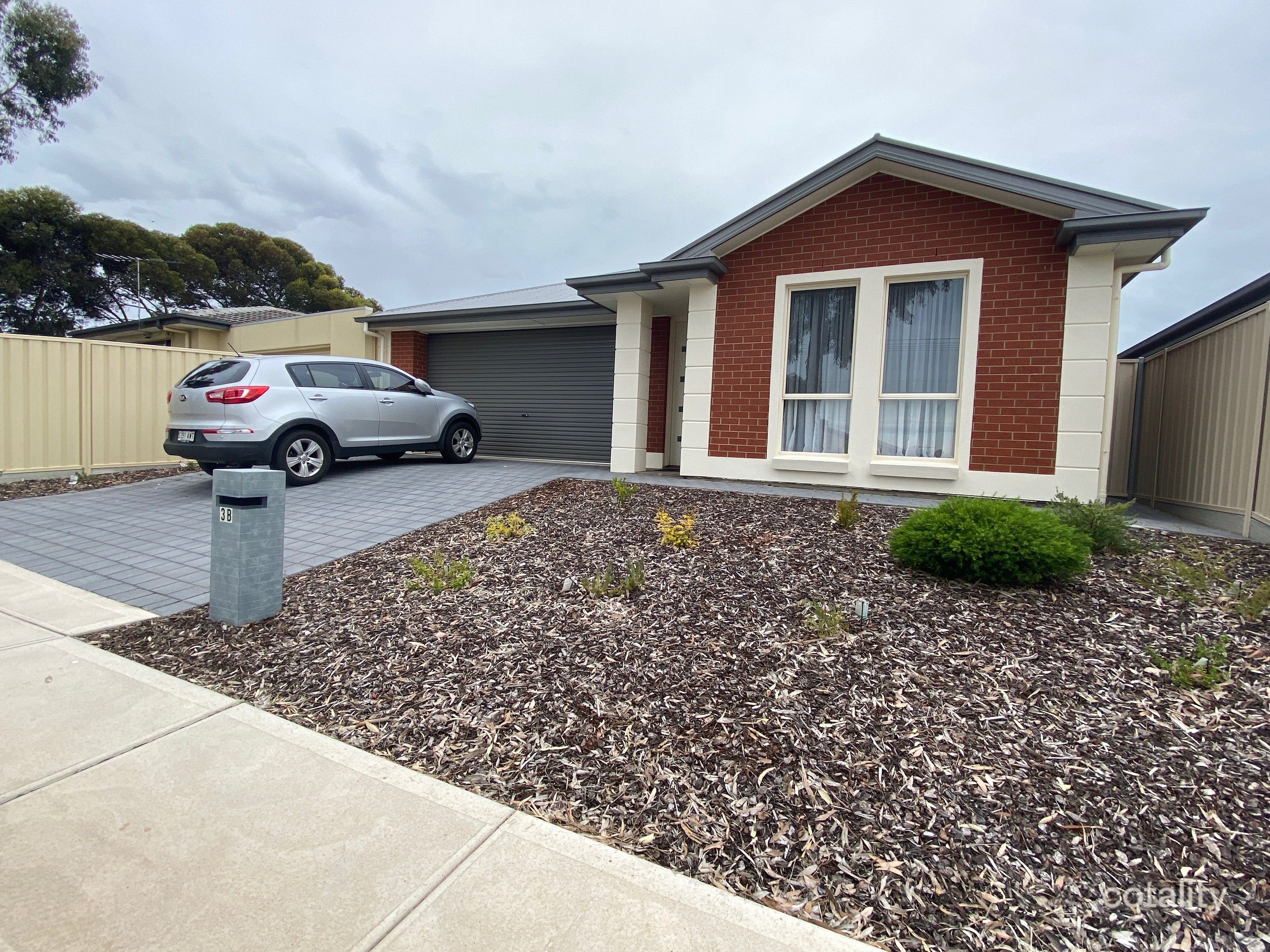 3 Amundsen Dr, Ingle Farm, SA 5098