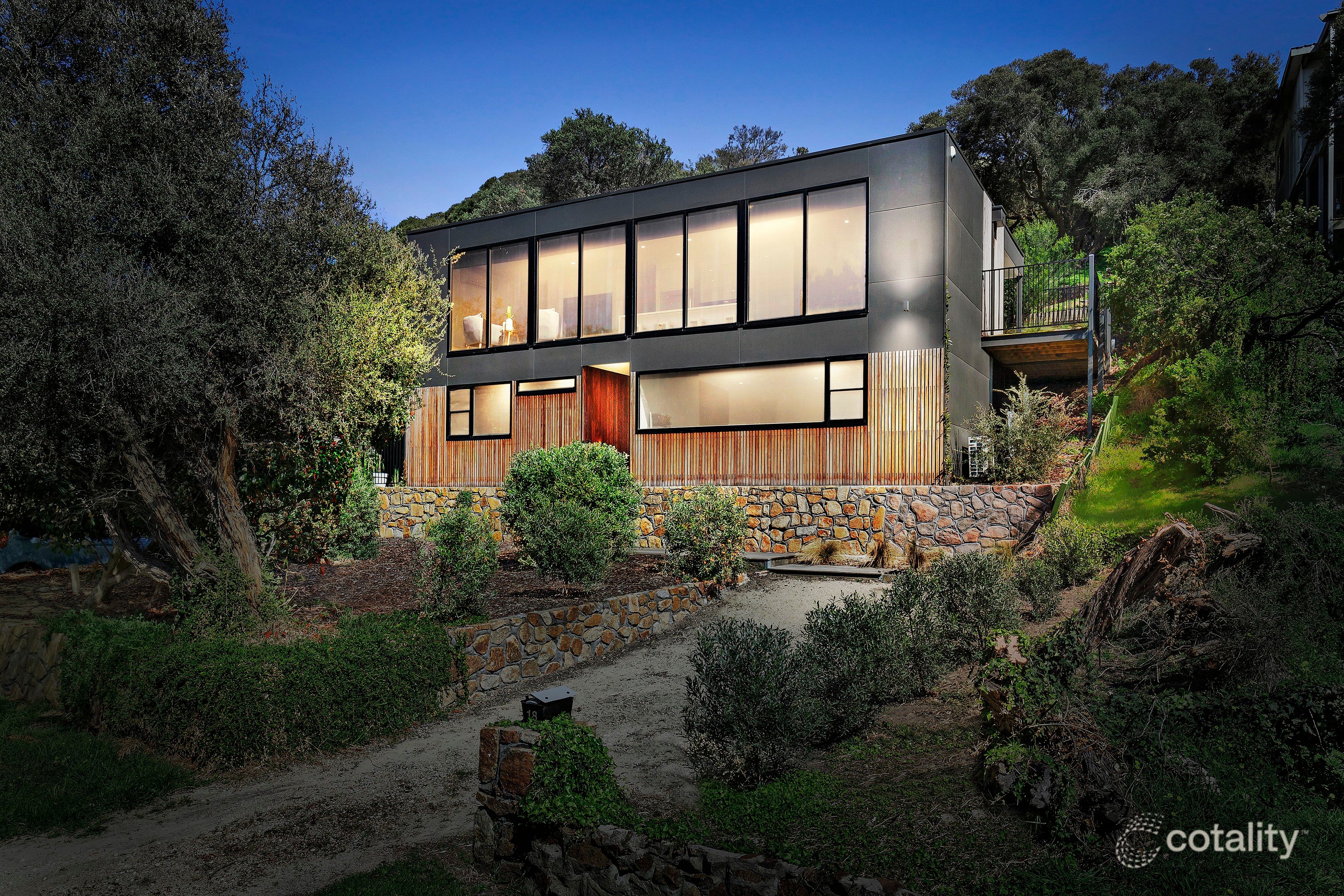 18 Wondaree St, Rye, VIC 3941