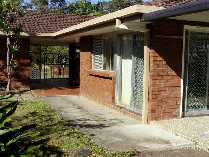 43 Bordeaux Pde, Mermaid Waters, QLD 4218