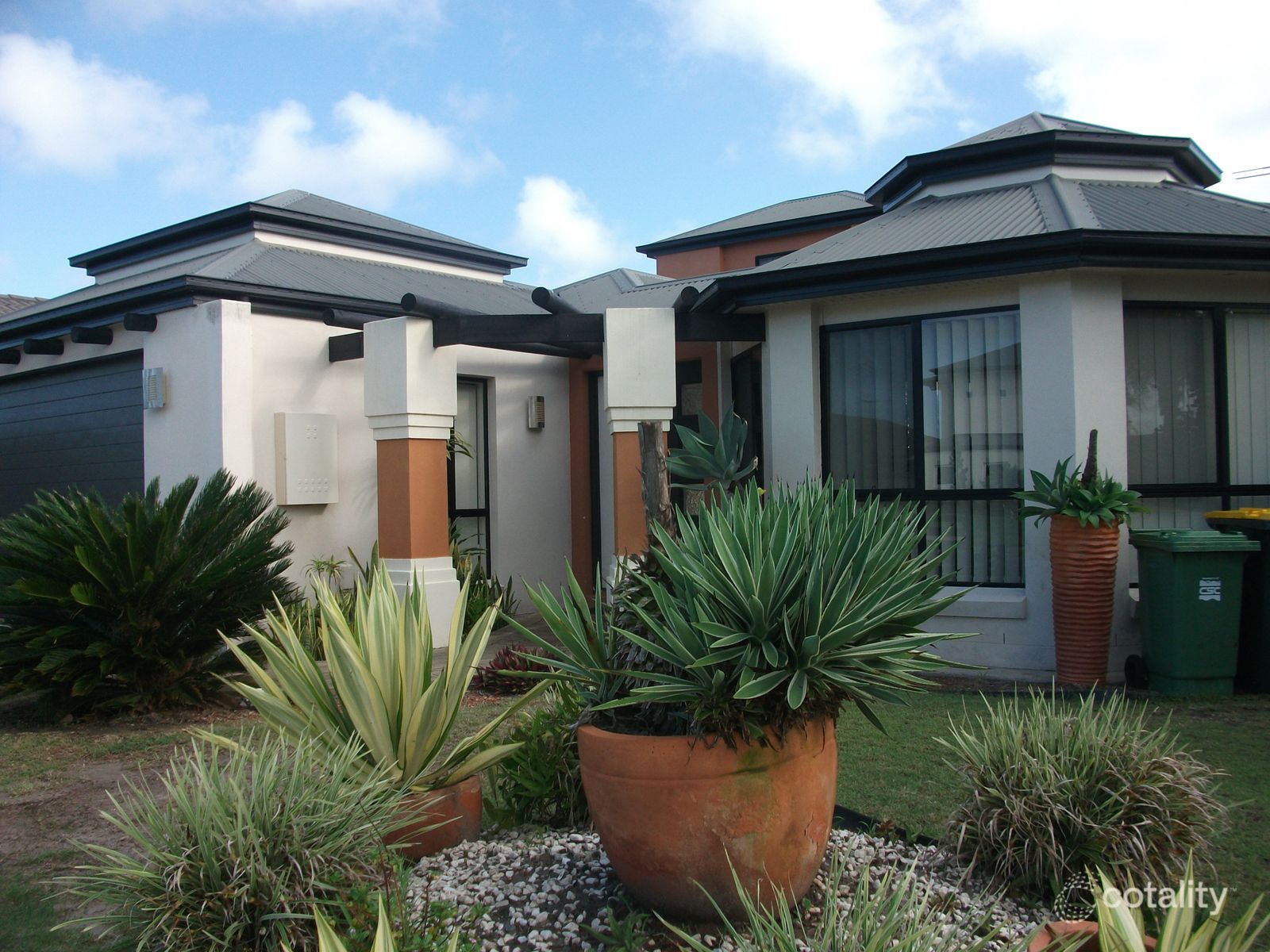 82 Marina Bvd, Banksia Beach, QLD 4507