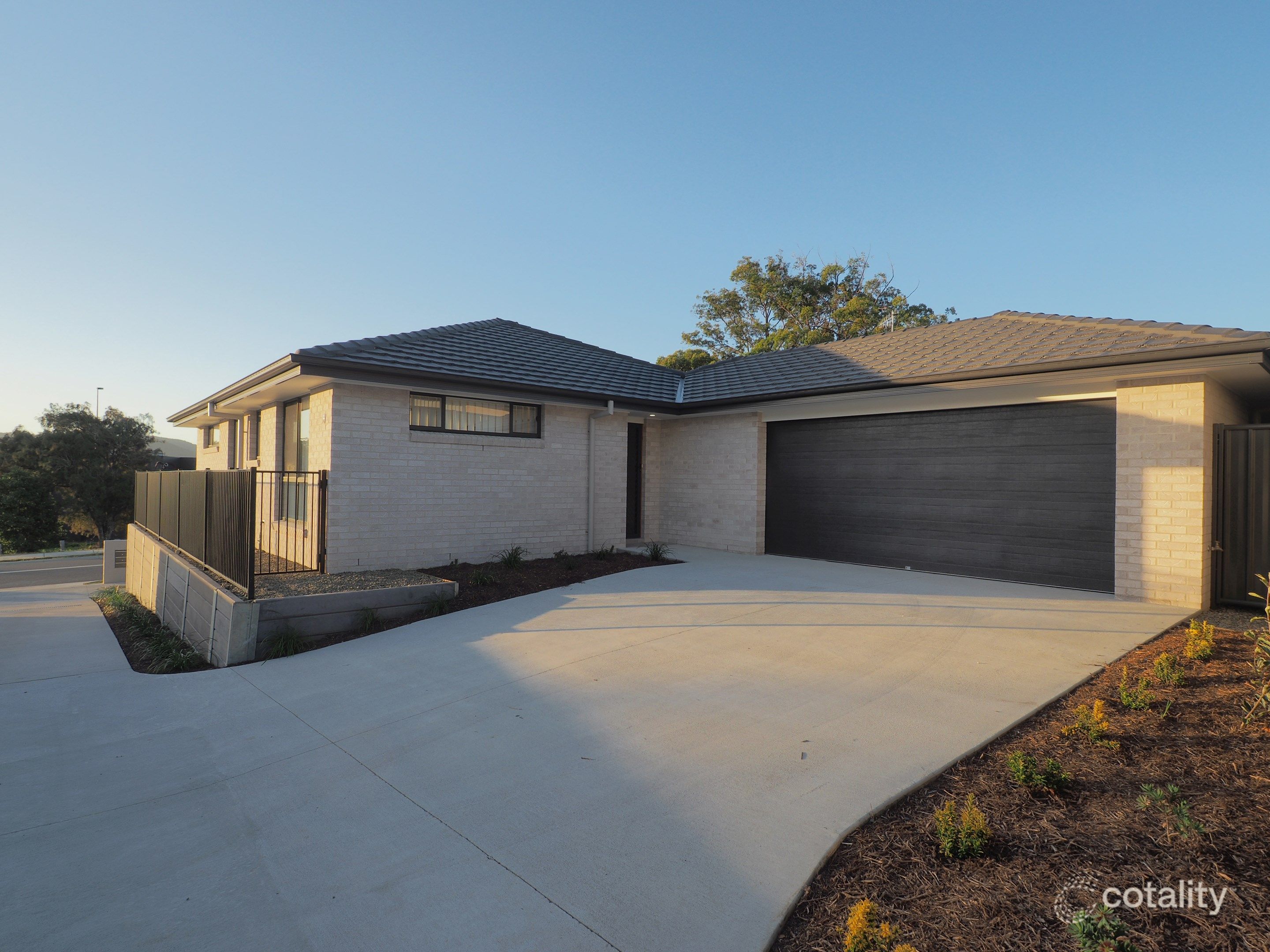 1/33 Sullivans Rd, Moonee Beach, NSW 2450