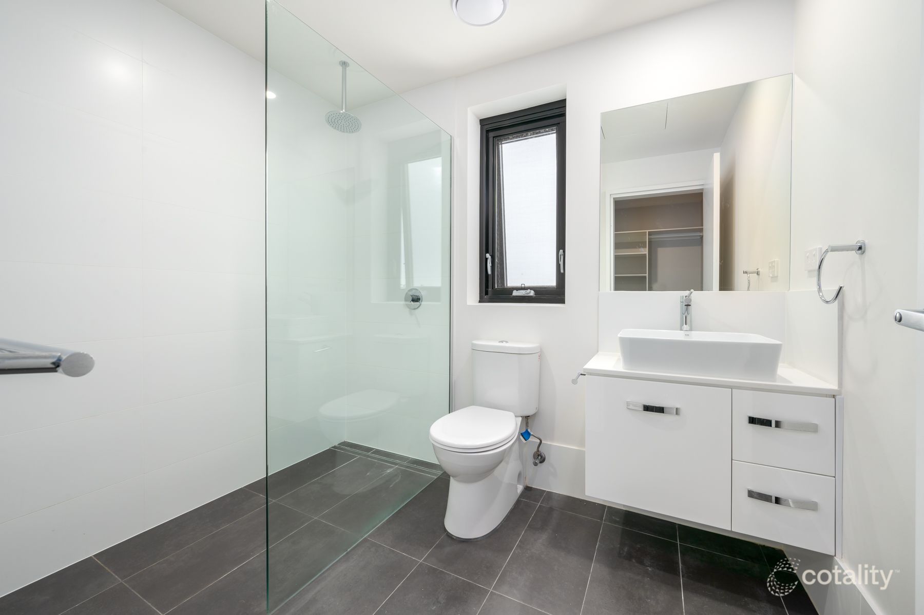 203/29 Throsby St, Wickham, NSW 2293