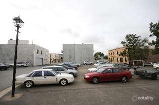 31 Mclaren Pde, Port Adelaide, SA 5015