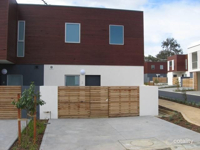 21 Waxflower Cres, Bundoora, VIC 3083