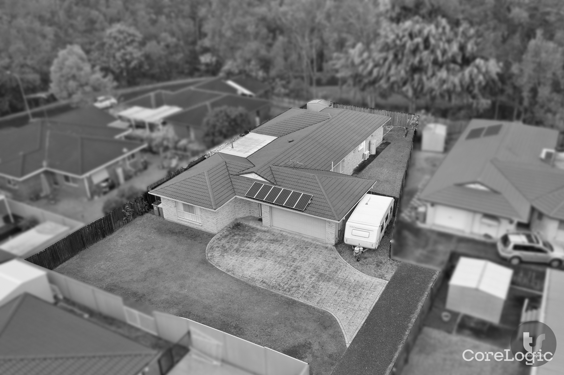223 Princess St, Cleveland, QLD 4163