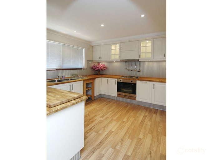 96 Partridge Way, Thornlie, WA 6108