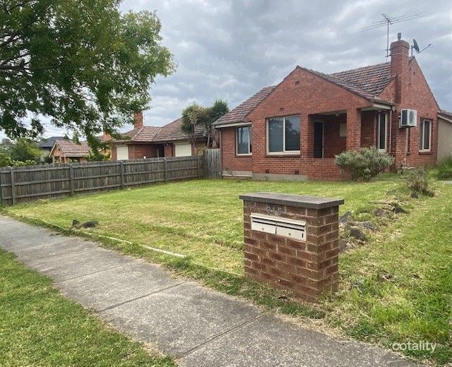 1/215 Spring St, Reservoir, VIC 3073