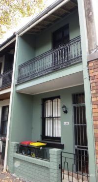 455 Riley St, Surry Hills, NSW 2010