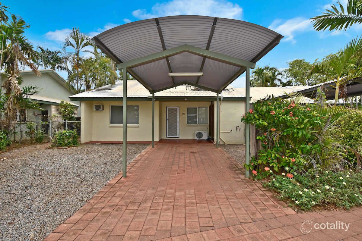 10/13 Lloyd Rd, Humpty Doo, NT 0836