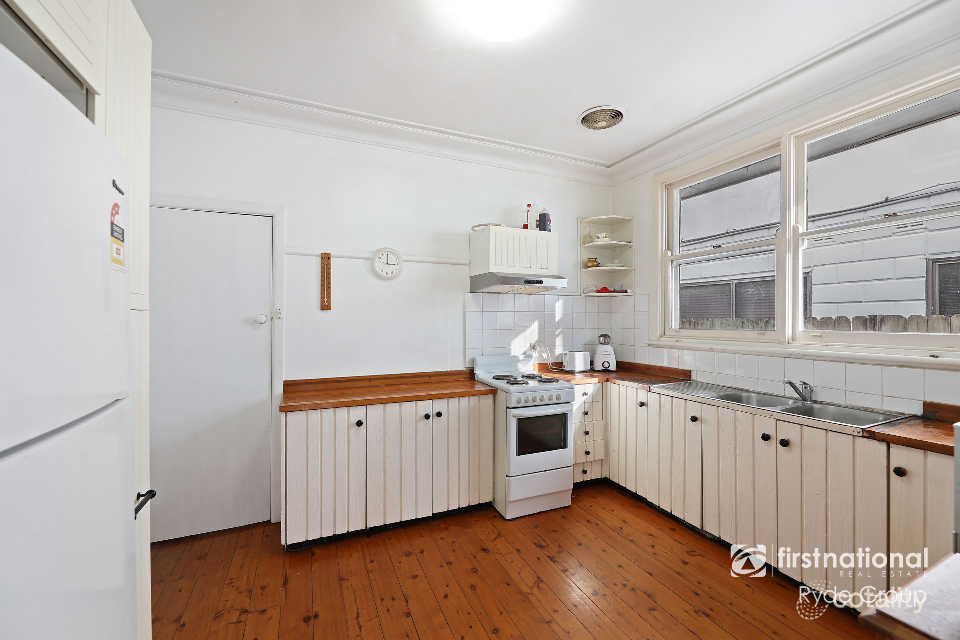 123 Lancaster Ave, Melrose Park, NSW 2114