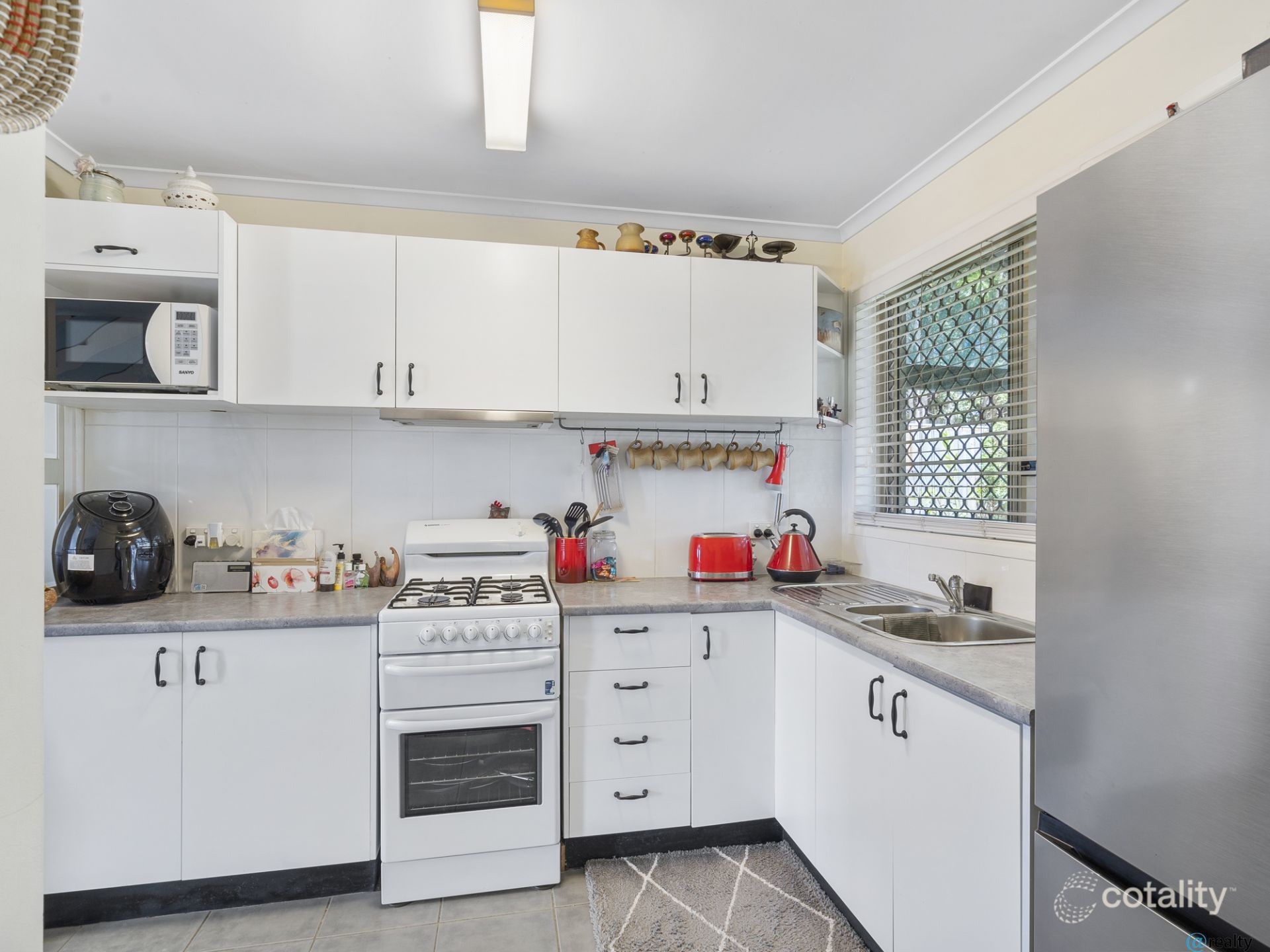 10/20 Mackay Ct, Alexandra Hills, QLD 4161